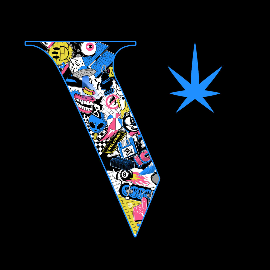 Buy Veritas Products Online Rocky Road Dispensary CO