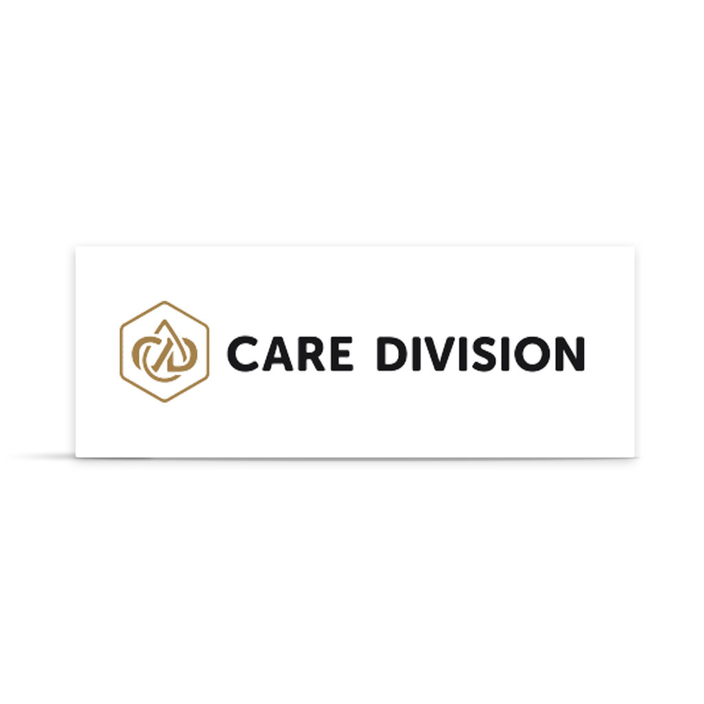 Buy Care Division Products Online Rocky Road Dispensary CO