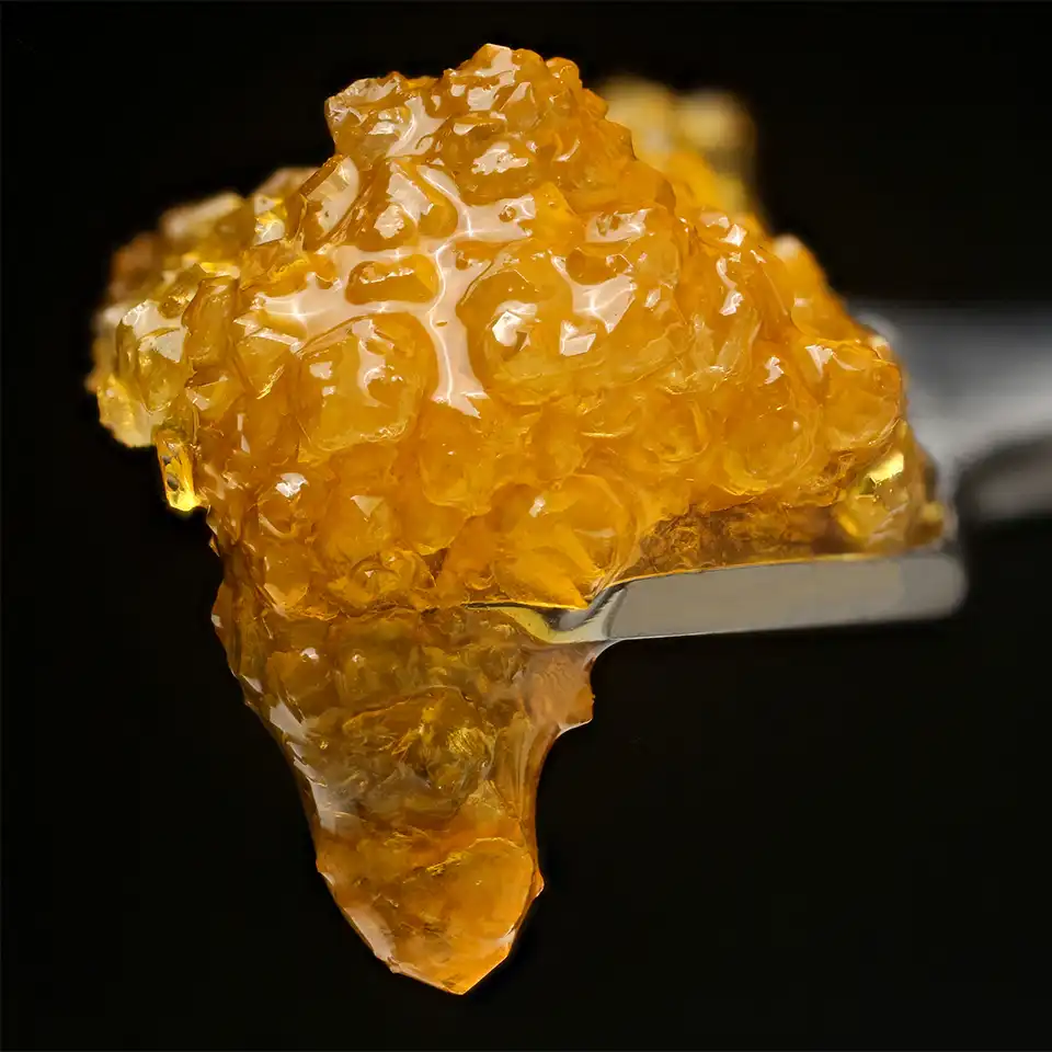 Rocky Road Category Concentrates