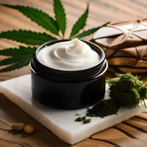 Rocky Road Category Topicals