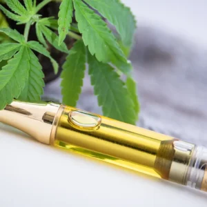 Rocky Road Category Vapes