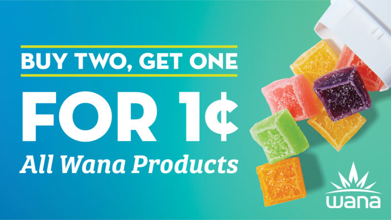 Wana B2GO