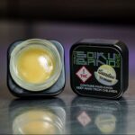 soiku bano rosin at Rocky Road Thornton, your local recreational dispensary