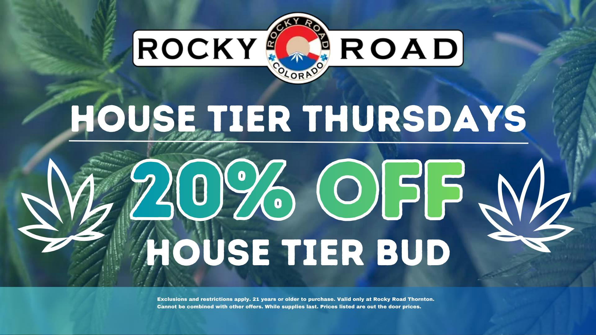 House Shelf Thursdays!!